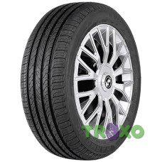 Wanli Harmonic SP203 185/65 R15 88H
