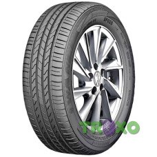 Wanli Harmonic Plus SP026 175/65 R14 86T XL