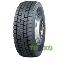 Goodride MultiDrive D1 (ведуча) 315/70 R22.5 154/150L