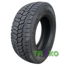 Gauth-Pneus (наварка) Cargo Winter 185/75 R16C 104/102R