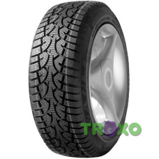 Gauth-Pneus (наварка) Snow Grip 185/60 R15 84T (под шип)
