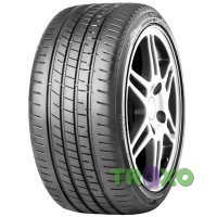 Lassa Driveways Sport+ 235/45 R18 98Y XL