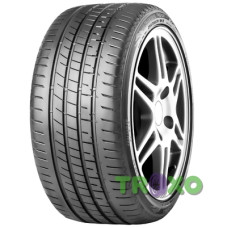 Lassa Driveways Sport+ 205/45 R17 88W XL