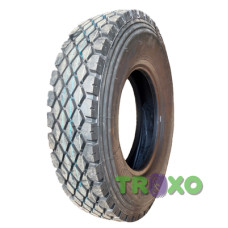Satoya SU-142BM (універсальна) 9.00 R20 144/142K PR16