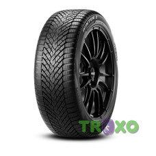 Pirelli Cinturato Winter 2 195/55 R16 91H XL