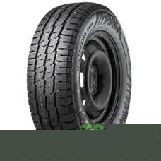 Doublestar DW06 225/70 R15C 112/110R