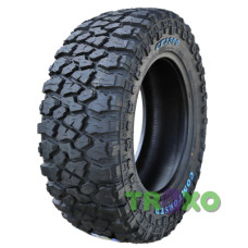 Comforser CF3300 265/70 R17 121/118Q OWL