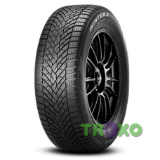Pirelli Scorpion Winter 2 235/45 R21 101V XL Elect Seal Inside