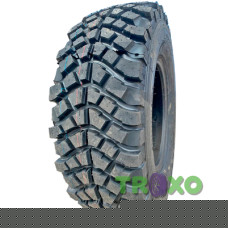 Glob-Gum (наварка) GEOTRAKK OFF ROAD 265/70 R16 110Q