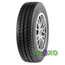 Cordiant Business CA-2 185/75 R16C 104/102Q