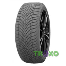 Radburg (наварка) AllRun-Pro 225/55 R17 97H
