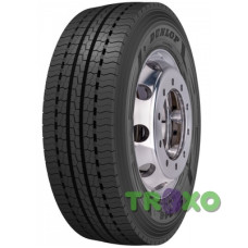 Dunlop SP 346+ (рульова) 315/60 R22.5 154/148L