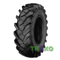 Petlas PM-50 (індустріальна) 12.50 R20 132F PR12