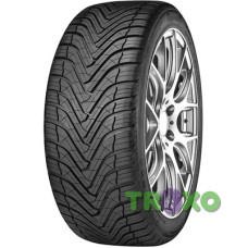 Gripmax Suregrip A/S 155/60 R20 80H