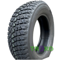 Agi Sarek (наварка) Sarek 175/65 R14 82Q (под шип)