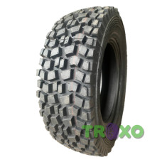 EcoOpony (наварка) EcoCross 195/70 R15 97Q Reinforced