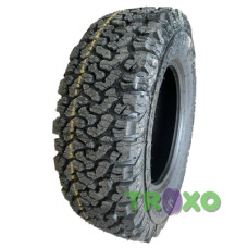 EcoOpony (наварка) ECOPUMA AT 215/65 R16 98Q