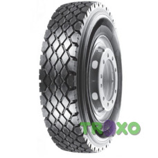 Agate HF616 (універсальна) 9.00 R20 144/142K PR16
