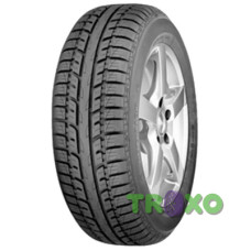 Diplomat T 175/70 R14 84T