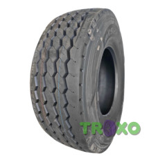 Habilead BR922 (причіпна) 385/65 R22.5 160K