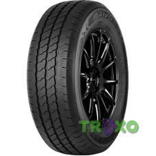 Arivo Vanderful A/S 185/75 R16C 104/102R