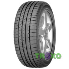 Diplomat UHP 205/50 R17 93W XL
