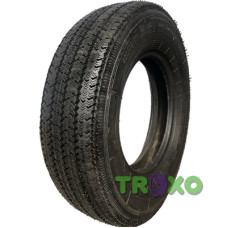 Днепрошина ИД-220 205/70 R14 98S