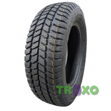 Kingpin (наварка) Polar Grip 185/70 R14 87P