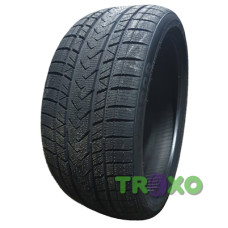 Firemax FM808 215/45 R17 91V XL