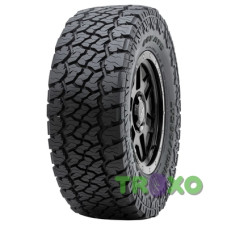 CST Sahara ATM 245/70 R16 113/110Q