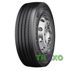 Continental Conti Hybrid HS5 (рульова) 295/80 R22.5 154/149M