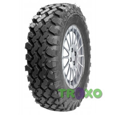 EcoOpony (наварка) WOLF 205/70 R15 95Q