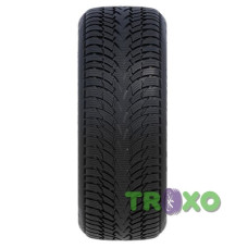 Federal Himalaya WS3 Nordic 175/65 R15 84Q