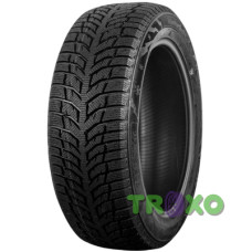 Nordexx WinterSafe 2 185/65 R14 86T