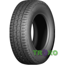 Nordexx WinterSafe Van 2 195/60 R16 99/97T