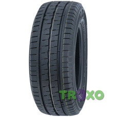 Powertrac SnowVan Pro 185/75 R16C 104/102R