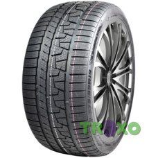 Powertrac Snowstar PRO 205/55 R17 95V XL