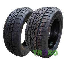 Eurorepar Reliance Winter 195/55 R16 87V