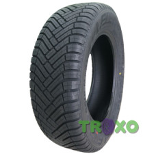 LingLong Grip Master 4S 175/65 R15 88T XL