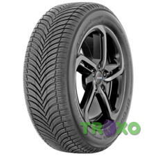BFGoodrich Advantage All-Season 175/55 R15 77H