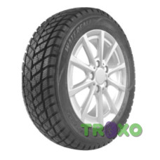 Waterfall Eco Winter LT 195/75 R16C 107/105R