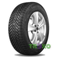 Waterfall Snow Hill 3 175/65 R14 86T XL