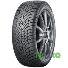 Kumho WinterCraft WP-52 175/65 R14 82T