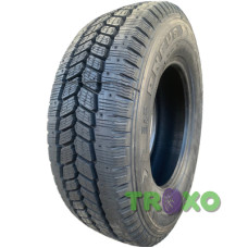 B&P Pneus (наварка) Agis Snow Ice 185/75 R16C 104/102R (под шип)