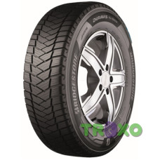 Bridgestone Duravis All Season 195/70 R15C 104/102R