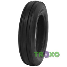 Petlas TD-17 (с/г) 9.00 R16 111A6 PR8