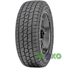 CST ATS 215/65 R16 98H