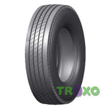 Kunlun KT878 (рульова) 215/75 R17.5 135/133L