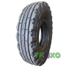 Marcher QZ-706 (Я-324) (с/г) 10.00 R16 PR10 TT
