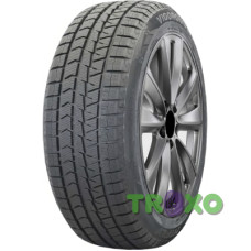Hifly Vigorous WP801 225/50 R18 95H